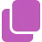 iconn