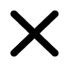 iconn