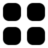 iconn