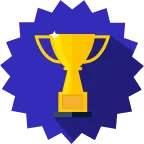 iconn