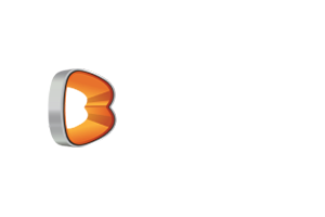 Bingo